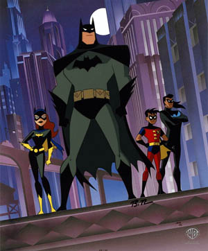 Batman3