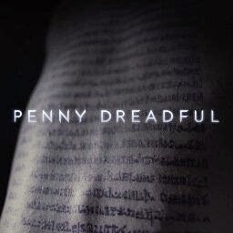 Penny Dreadful1