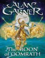 moon-of-gomrath-cover
