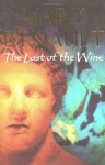 Last Of The Wine