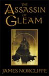 Assassin of Gleam