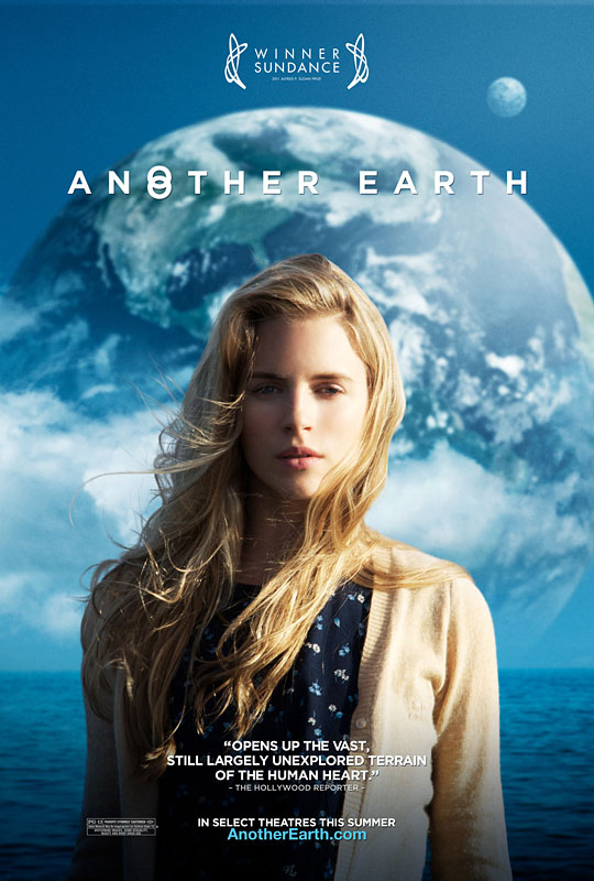 Another Earth 1
