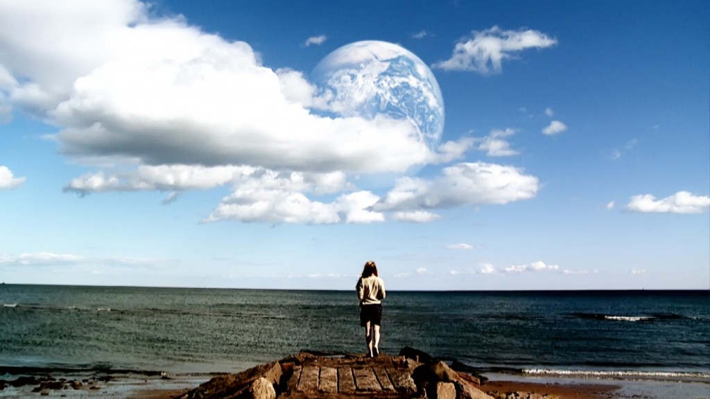 Another Earth 3