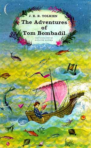 Tom_Bombadil_cover