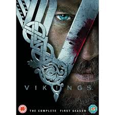 Vikings1