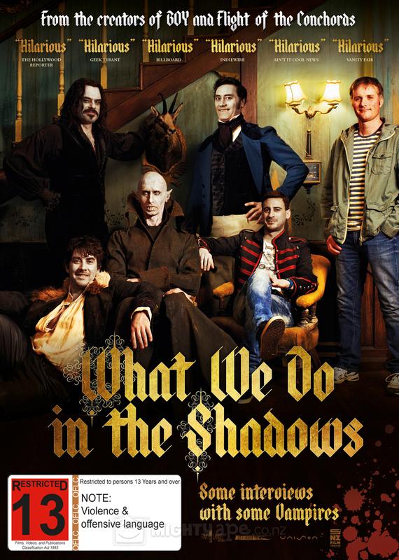 What-We-Do-in-the-Shadows
