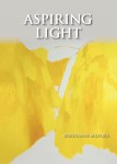Aspiring Light_cover