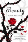 Beauty_RobinMcKinley