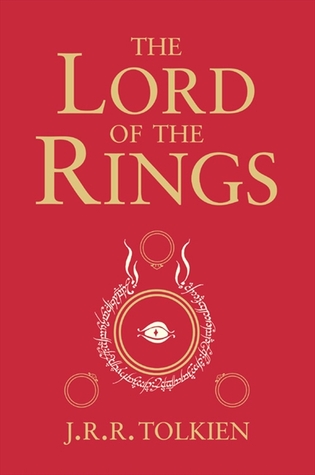 Lord Of The Rings2