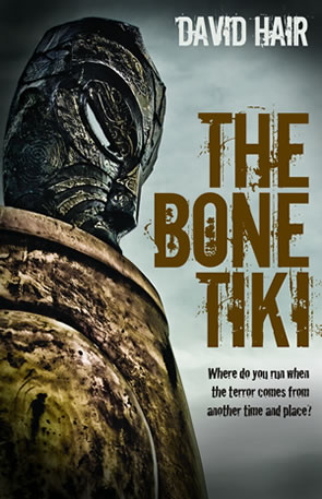 The-Bone-Tiki-cover-295