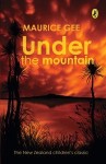Under The Mountain