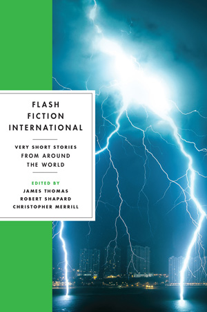 Flash Fiction International pbk mech.indd