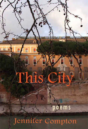 This City_Jennifer Compton