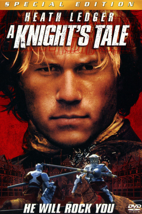 Knight’sTale_Cover