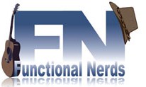 functional_nerds_web_125