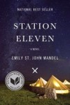 Station Eleven_US