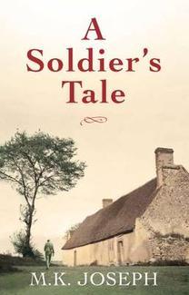 A Soldier’s Tale