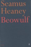 Beowulf_Seamus Heaney