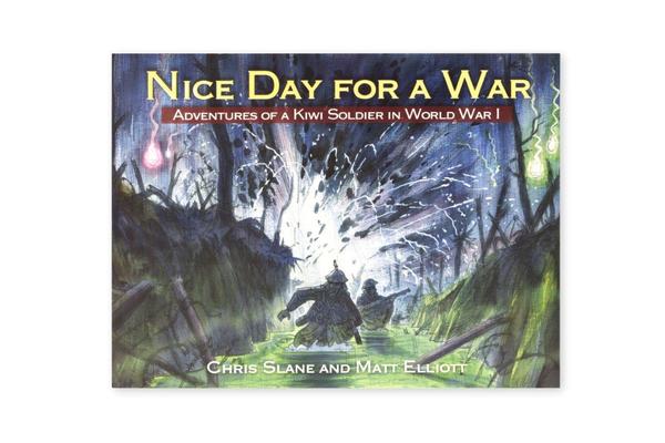 Nice-Day-for-a-War-cover