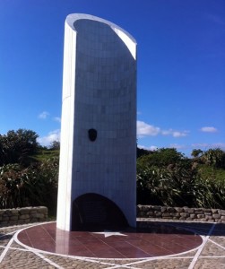 attaturk-nz-memorial