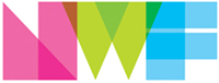NWF_logo