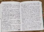 thornspell_handwritten-notes