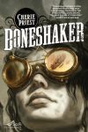 boneshaker_cover_front