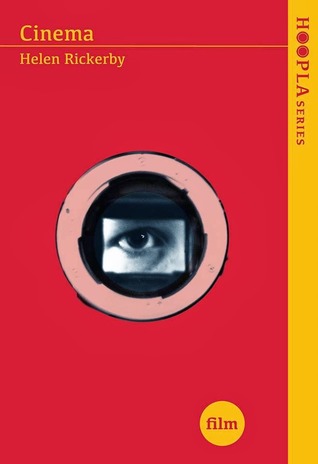cinema_helen-rickerby
