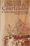 queens-courtesans