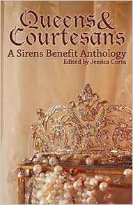 queens-courtesans