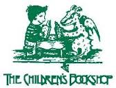 the-childrens-bookshop