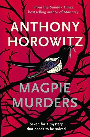 magpie-murders
