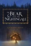 the-bear-and-the-nightingale_cvr