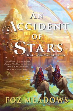 accident-of-stars_foz-meadows