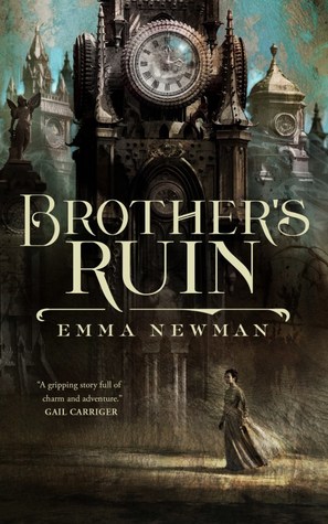brothers-ruin_newman