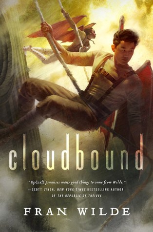 cloudbound_fran-wilde
