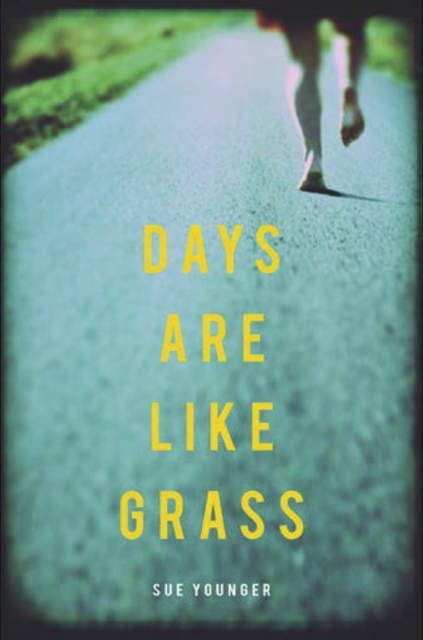 days-are-like-grass