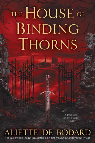 house-of-binding-thorns_de-bodard