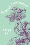 march-of-the-foxgloves_karyn-hay