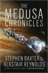medusa-chronicles_baxter_reynolds