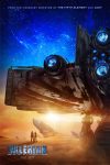 valerian_thousand-planets_poster