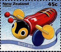 nz-post-buzzybee-stamp-1