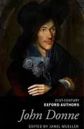 John Donne_21st Century