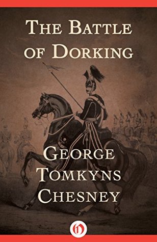 Battle of Dorking