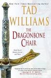 Dragonbone Chair