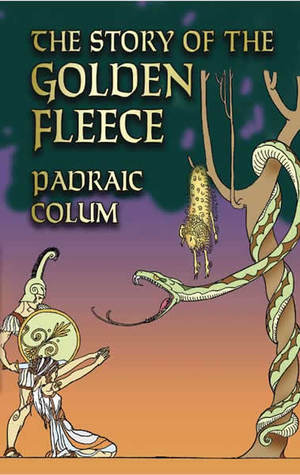 Golden Fleece