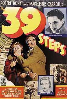 The_39_Steps_1935_British_poster