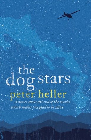 the dog stars_peter heller