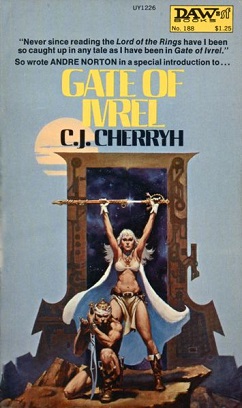 Gate of Ivrel_Cover_2