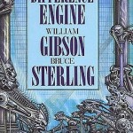 TheDifferenceEngine(1stEd)